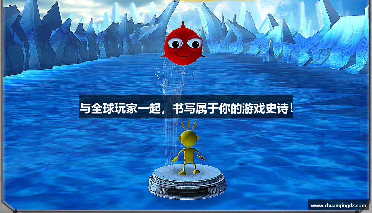 bsport必一(必中)官网